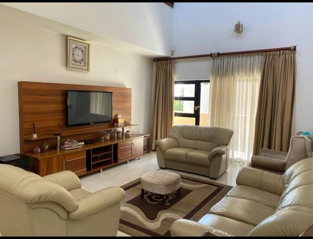 5 BEDROOM HOUSE FOR SALE IN LAUDIUM